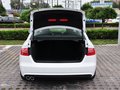 奥迪A4L 35TFSI 自动 标准型 2015款图片