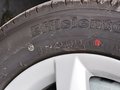 奥迪A4L 35TFSI 自动 标准型 2015款图片
