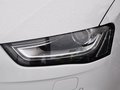 奧迪A4L 35TFSI 自動(dòng) 標(biāo)準(zhǔn)型 2015款圖片