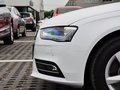奥迪A4L 35TFSI 自动 标准型 2015款图片