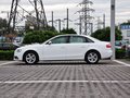 奥迪A4L 35TFSI 自动 标准型 2015款图片