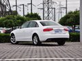 奥迪A4L 35TFSI 自动 标准型 2015款图片