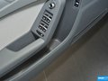 奥迪A4L 图片