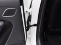 奧迪A4L 2015款 30 TFSI 自動 舒適型圖片