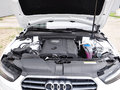 奧迪A4L 2015款 30 TFSI 自動 舒適型圖片
