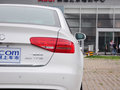 奧迪A4L 2015款 30 TFSI 自動 舒適型圖片