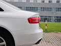 奥迪A4L 2015款 30 TFSI 自动 舒适型图片