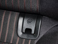 奧迪A4L 2015款 30 TFSI 自動 舒適型圖片
