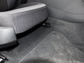 奧迪A4L 2015款 30 TFSI 自動 舒適型圖片