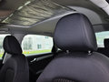奧迪A4L 2015款 30 TFSI 自動 舒適型圖片