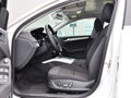 奧迪A4L 2015款 30 TFSI 自動 舒適型圖片