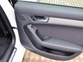 奧迪A4L 2015款 30 TFSI 自動(dòng) 舒適型圖片