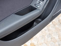 奥迪A4L 2015款 30 TFSI 自动 舒适型图片