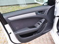 奧迪A4L 2015款 30 TFSI 自動(dòng) 舒適型圖片
