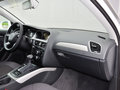 奥迪A4L 2015款 30 TFSI 自动 舒适型图片