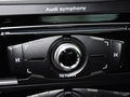 奥迪A4L 2015款 30 TFSI 自动 舒适型图片