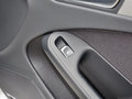 奥迪A4L 2015款 30 TFSI 自动 舒适型图片