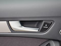奥迪A4L 2015款 30 TFSI 自动 舒适型图片