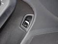 奥迪A4L 2015款 30 TFSI 自动 舒适型图片