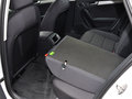 奧迪A4L 2015款 30 TFSI 自動 舒適型圖片
