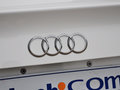 奧迪A4L 2015款 30 TFSI 自動 舒適型圖片