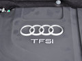 奧迪A4L 2015款 30 TFSI 自動 舒適型圖片