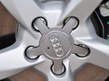 奧迪A4L 2015款 30 TFSI 自動 舒適型圖片