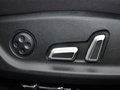 奥迪A4L 2015款 30 TFSI 自动 舒适型图片