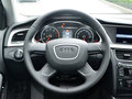 奥迪A4L 2015款 30 TFSI 自动 舒适型图片