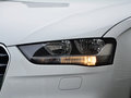 奧迪A4L 2015款 30 TFSI 自動(dòng) 舒適型圖片