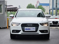 奥迪A4L 2015款 30 TFSI 自动 舒适型图片