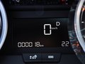 标致408 1.8L 自动 豪华版 2014款图片