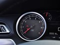 标致408 1.8L 自动 豪华版 2014款图片