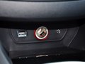 标致408 1.8L 自动 豪华版 2014款图片