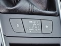 标致408 1.8L 自动 豪华版 2014款图片
