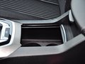 标致408 1.8L 自动 豪华版 2014款图片