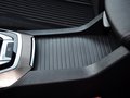 标致408 1.8L 自动 豪华版 2014款图片