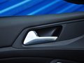 标致408 1.8L 自动 豪华版 2014款图片