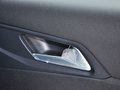 标致408 1.8L 自动 豪华版 2014款图片