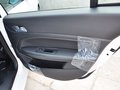 标致408 1.8L 自动 豪华版 2014款图片