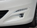 标致408 1.8L 自动 豪华版 2014款图片