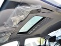 标致408 1.8L 自动 豪华版 2014款图片