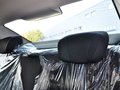 标致408 1.8L 自动 豪华版 2014款图片