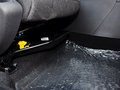 标致408 1.8L 自动 豪华版 2014款图片
