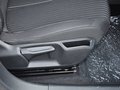 标致408 1.8L 自动 豪华版 2014款图片