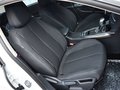 标致408 1.8L 自动 豪华版 2014款图片