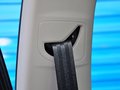 标致408 1.8L 自动 豪华版 2014款图片
