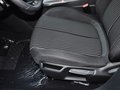 标致408 1.8L 自动 豪华版 2014款图片