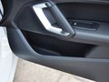 标致408 1.8L 自动 豪华版 2014款图片
