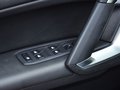 标致408 1.8L 自动 豪华版 2014款图片